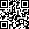 https://imna.ir/xbjZY