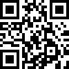 https://imna.ir/x4PwZ