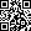 https://imna.ir/x9Z64