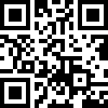 https://imna.ir/x6TPj