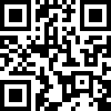 https://imna.ir/x7qgg