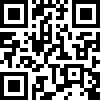 https://imna.ir/x7Sb9