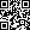 https://imna.ir/x9zts