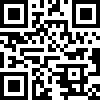 https://imna.ir/xb2dd