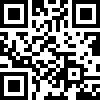 https://imna.ir/x74KZ