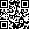 https://imna.ir/x5GjX