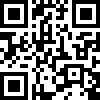 https://imna.ir/x6mNY