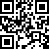 https://imna.ir/x9PXb