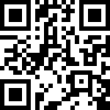 https://imna.ir/x6z46