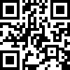 https://imna.ir/x7nZX