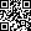 https://imna.ir/x82k7