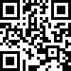 https://imna.ir/x7z9q