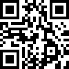 https://imna.ir/x9nLD