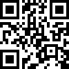 https://imna.ir/x7gZM