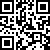 https://imna.ir/x3FBQ