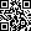 https://imna.ir/x7tch