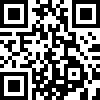 https://imna.ir/x7tW7