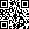 https://imna.ir/x8cwh