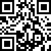 https://imna.ir/x9CNc