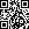 https://imna.ir/x9wZs