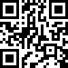 https://imna.ir/xbbrp