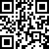 https://imna.ir/x7ms8