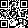 https://imna.ir/x8ry3