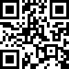 https://imna.ir/x9f79