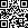 https://imna.ir/x986S