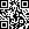 https://imna.ir/x9b3j