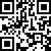https://imna.ir/xbkcY