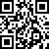 https://imna.ir/x8pXn