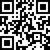 https://imna.ir/x9Fwn
