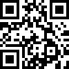 https://imna.ir/x7LTG