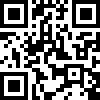 https://imna.ir/x7fgz