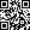 https://imna.ir/x8FZJ