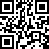 https://imna.ir/xbBvc