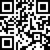 https://imna.ir/x8k3P