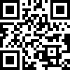 https://imna.ir/x7g2k