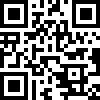 https://imna.ir/x7Tpq