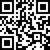 https://imna.ir/x7p7T