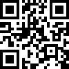 https://imna.ir/x85VY