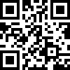 https://imna.ir/x6YkV
