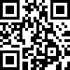 https://imna.ir/xbwP5