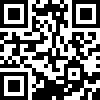 https://imna.ir/x6QdS
