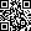 https://imna.ir/xbqN9