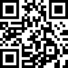 https://imna.ir/x6PSz
