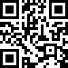 https://imna.ir/x8jmQ