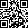 https://imna.ir/x9hjW