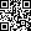 https://imna.ir/x7Zqq